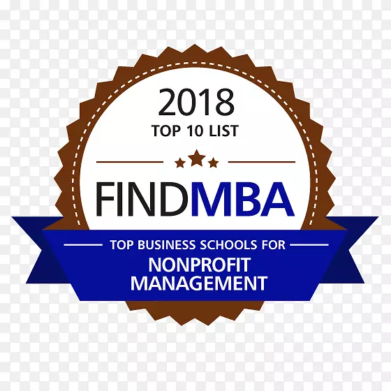 ���������ȱ���־-����-������