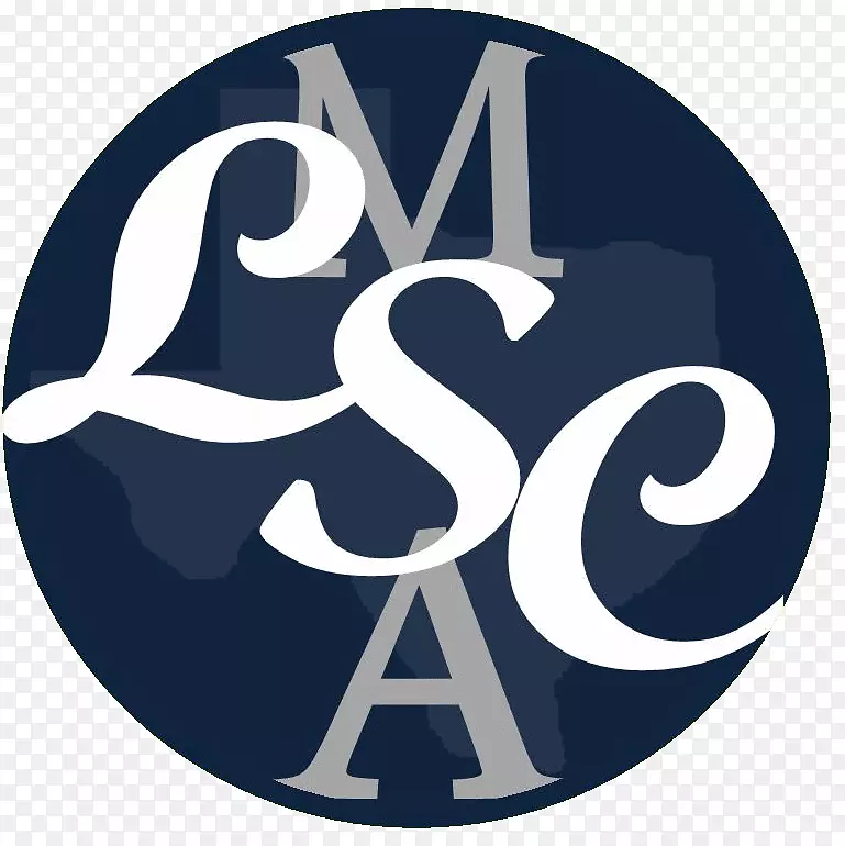 ����ѧԺ-������˹��ѧ���ÿ���˹�ݰ�˹͡��ѧ������ٴ�ѧ������ŵ���Ŀ-������