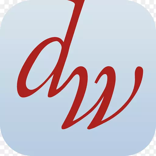 Android Google Play-Android-������