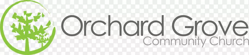 �̱���������-������