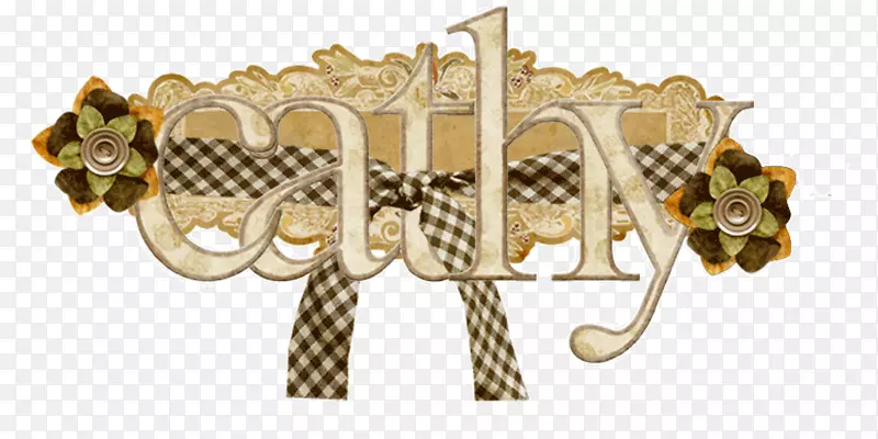 �Ͷ�˹��ŵŵ����������������鱦-��-������