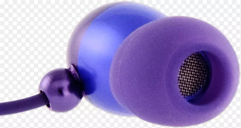 koss 154336 r80 hb����רҵ��������������˷磬hq������sms��Ƶͬ������50���ڶ���-������