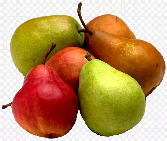 ����渱���¸���˹������-������