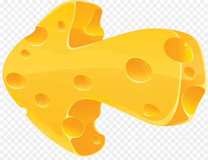 �л������-������