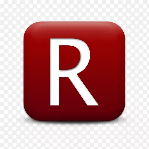 �����ͼ��riviera s��lections rinfreschi srl UniPersonale��ĸ����-������