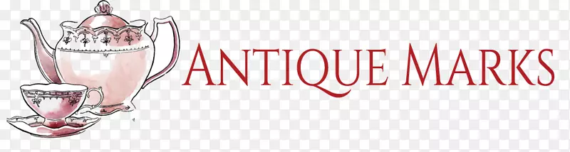 �̱��������-������