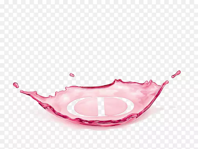 ���ʦ����˹͡���ϰ¡���������-����-������