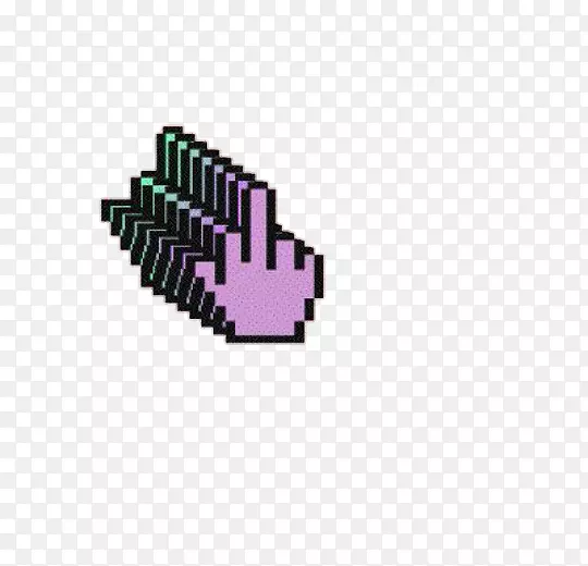 ���˵��ԱʼǱ��������-������