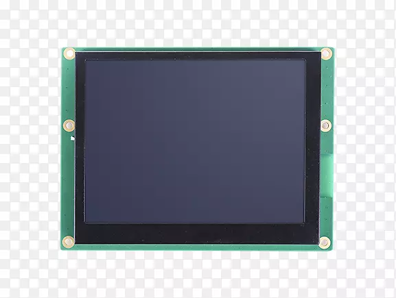 �ʼǱ���ʾ�豸���.ϥ���ͼ����-������