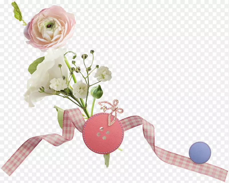 ��������л�õ��ƻ��껨-������