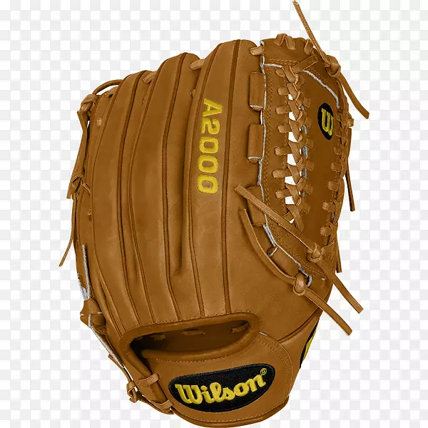 ��������-����-������