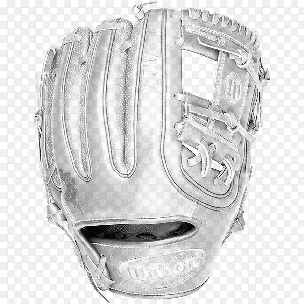 �����������ư���-������