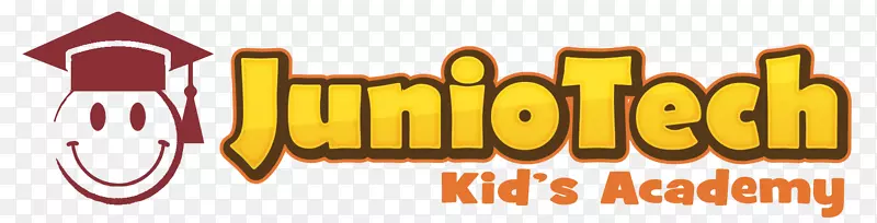 Juniotech�����˵����ʼ���ʶ-������