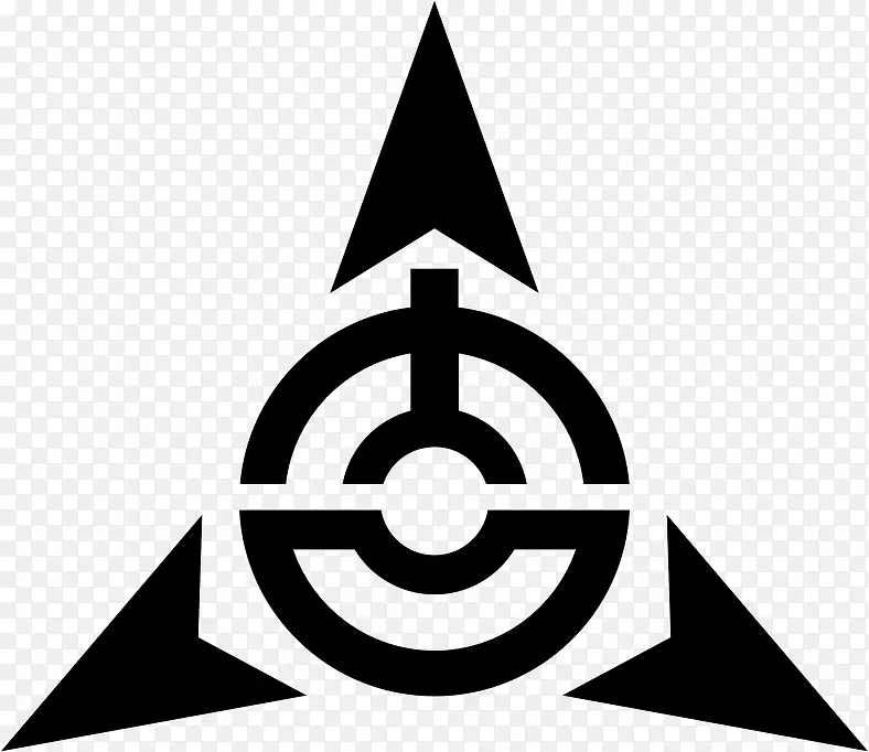 ����Ʒ�Ʊ�־��ɫ������.������-������