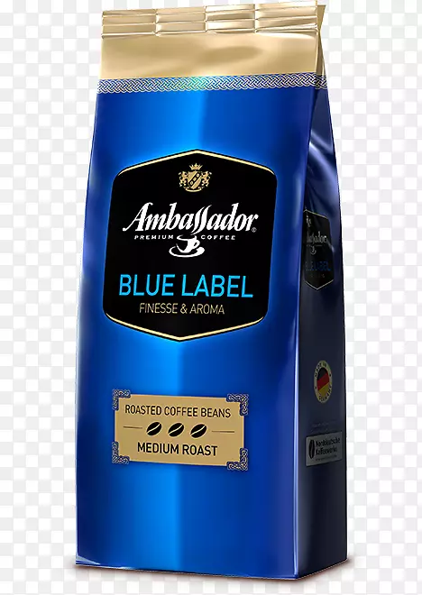 ���ܿ��ȶ�������ʳ�����-����-������