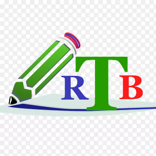 �������������ޡ���Ī��ֽ�ʲ��ͱ�ʶ-������