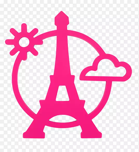 ���ƶ����������������ƶ�����-������