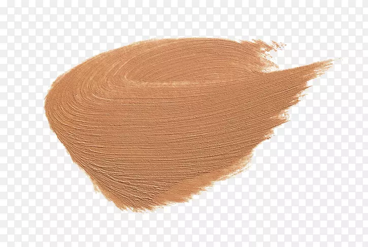 AV��ne˪�۵׻�ױƷ-�沿-������