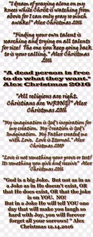 �ߵ��������-������