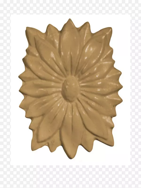 �������õ�廨�Ĵ�������ɫ-�Ĵ�����-������