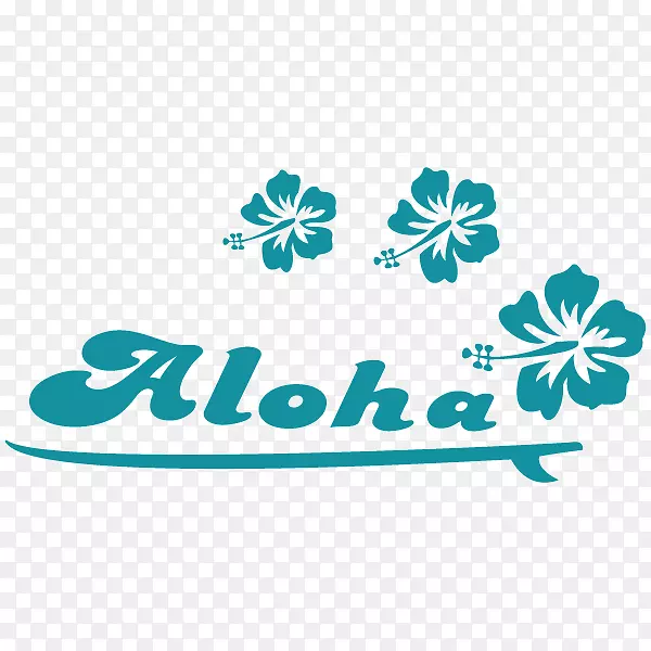 ��־Ʒ����������-������