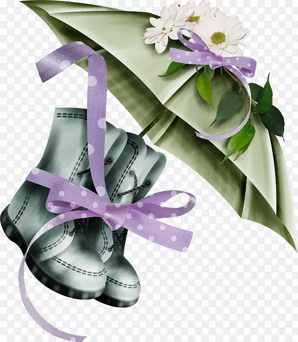 �滭���ͼ�����-������