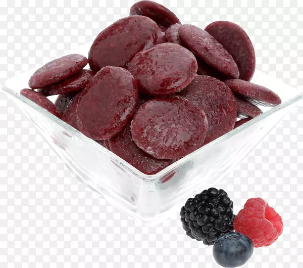 ������������-������