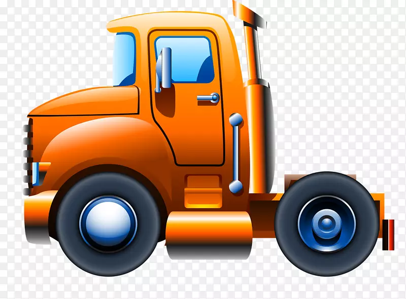 �����͵�·�����������ֻ濨��-������