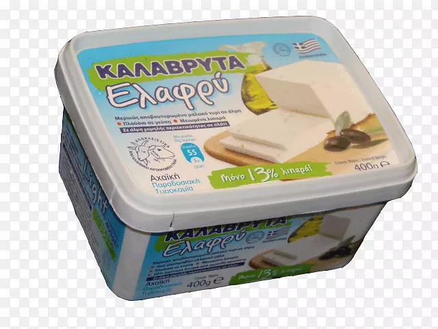 Beyaz peynir���ϳ����η�ζ-������