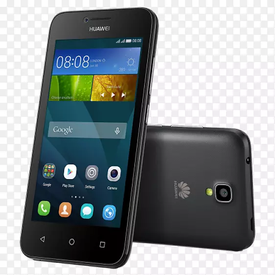 ��Ϊ������Ϊ�����ֻ���׿-�����ֻ�-������