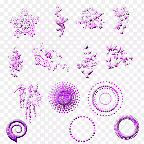 Kisiel�������岩�������鱦����-������