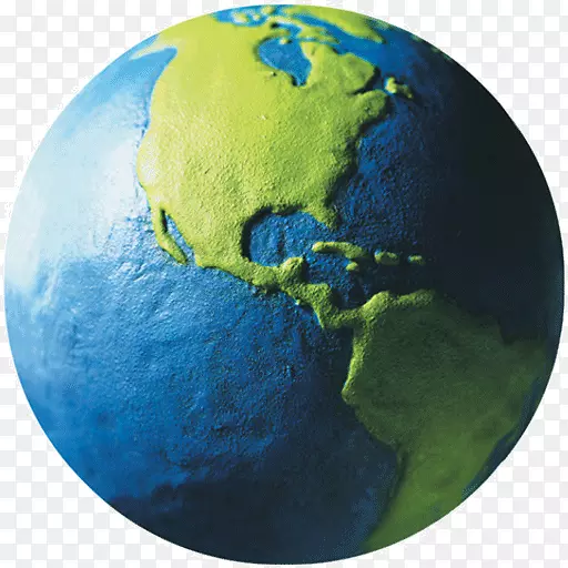 ������ҵ��̺�͵ذ����-Beaverton/m/02j71-������