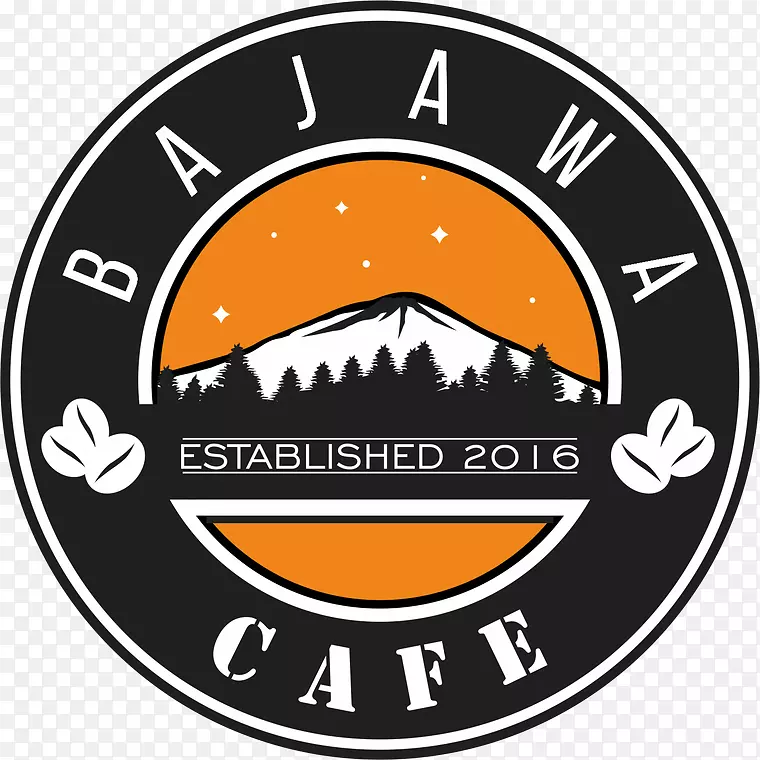 ����������kopi luwak�������ȵ�-����-������