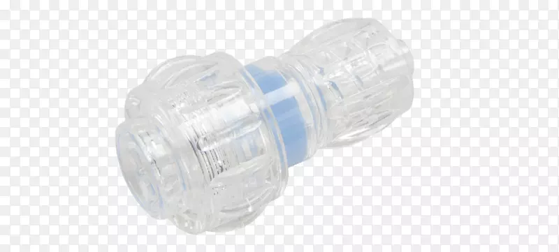 ���ϳ������η�װ����.�鱦-������