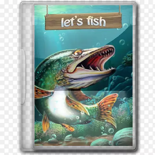 ��Ϸ���������Ӯ�Ҷ�ͯ������Ϸ-android-������