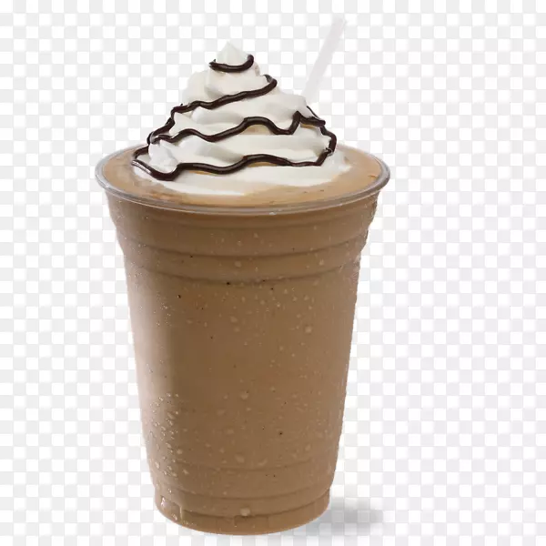 ���ȿ���-������