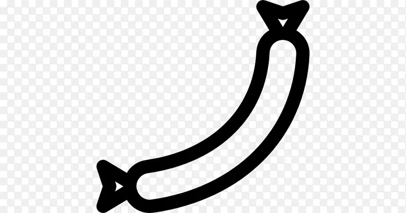 �����鱦ϵ�м�����.���-������