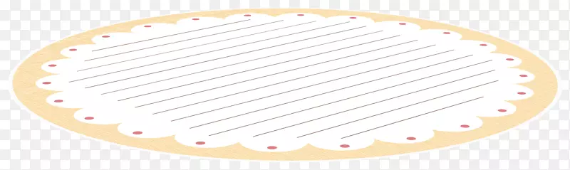 ��������.�ֻ��-������