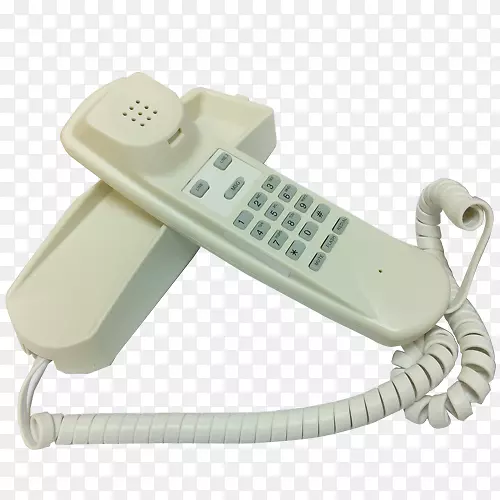 ���ӵ绰.���-������