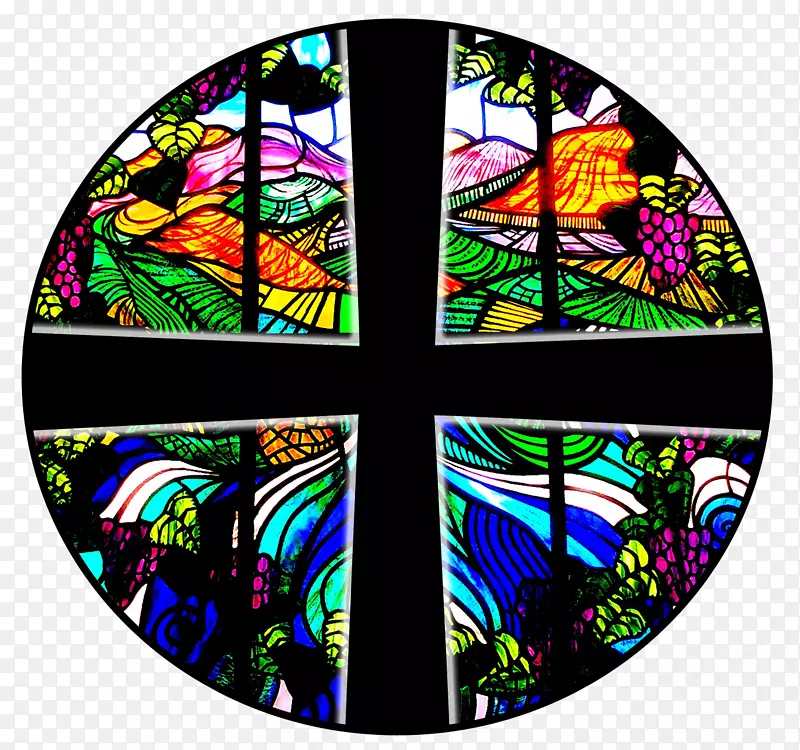 ��ɫ�����������岣��-������