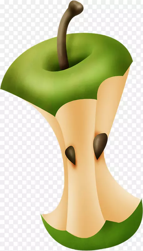 ƻ�����ʼ�����-ƻ��-������