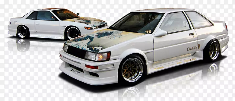 �������ոܽ�����������Ƴ�-������