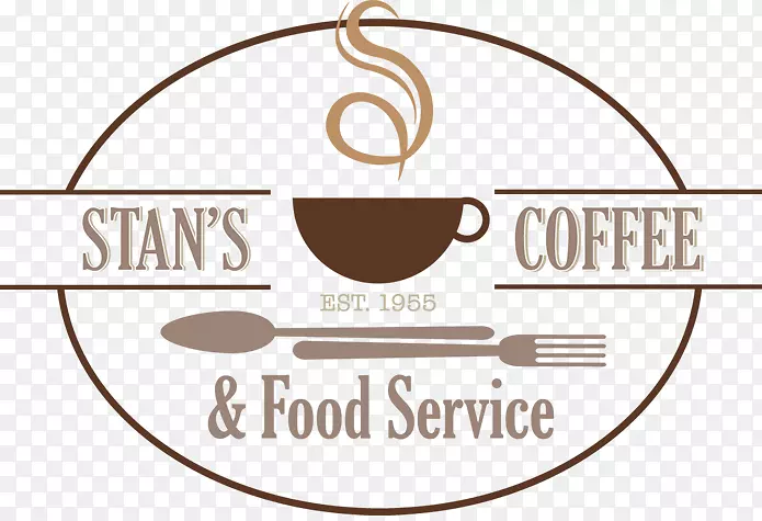 ���ȱ�������ʳ���л�����-����-������