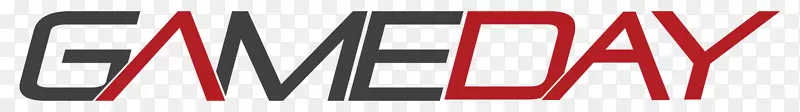 Gameday���������Ͳ����˵�-������