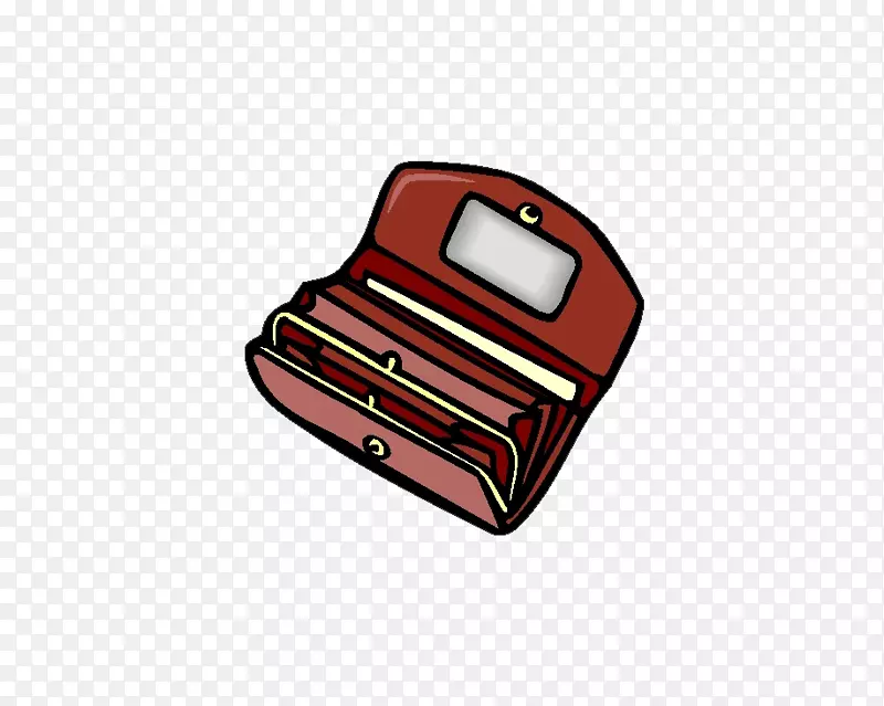 ����Ǯ����ͼ-Ǯ��-������