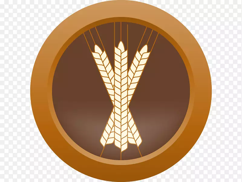 �ȶ�˹��ơ����ȡ���䷽����-������