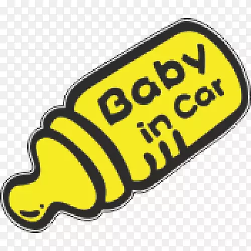 �������ո���ֽ����-������