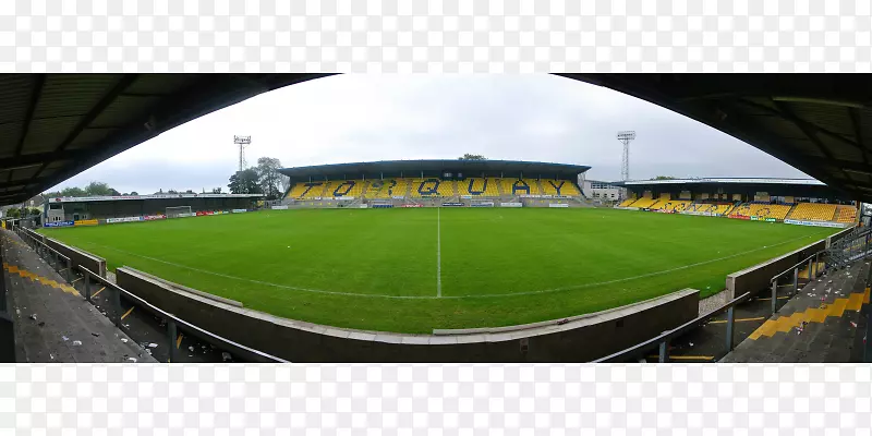 �����Ƥ����-ר���˶�����-������