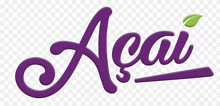 �����a��PalmʳƷ����������a ai dos anjos-�����-������