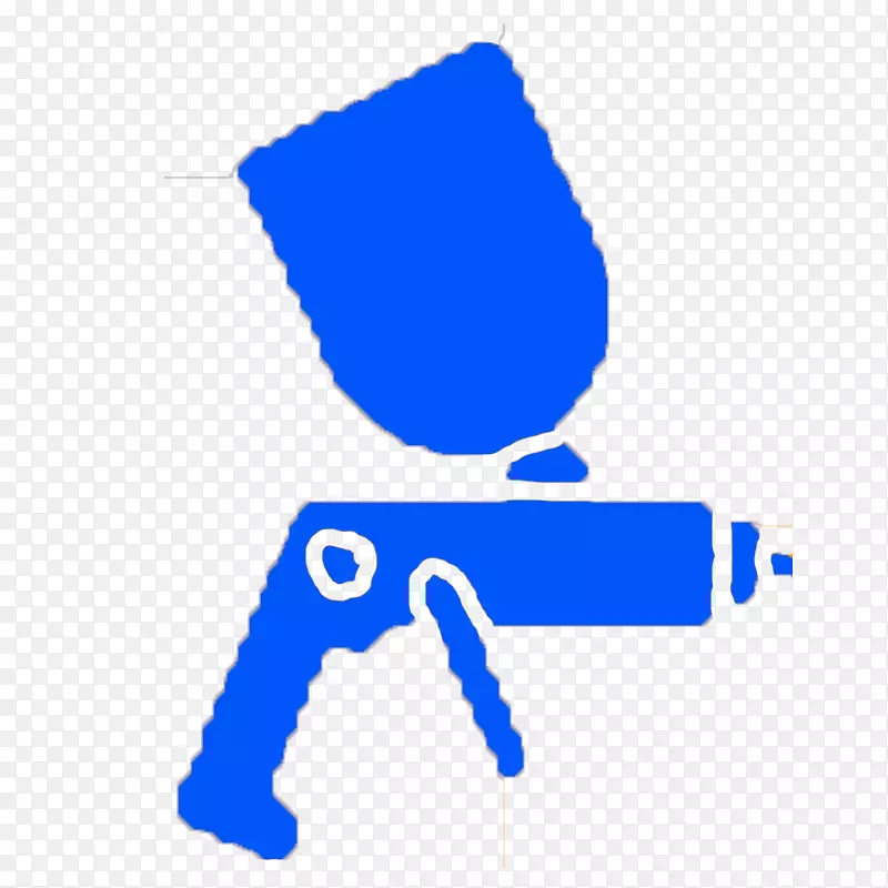 Ʒ�Ƽ���������-������